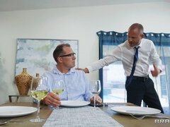 Popó, Hatalmas hátsó, Fekete, Cumizás, Eszetlen, Ébenfekete, Érett feleség, Begyek