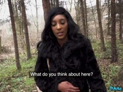 Ερασιτέχνης, Μαύρος, Πούτσος, Στο πρόσωπο, Μαλακία με το δάχτυλο για γυναίκες, Χτύπημα, Τατουάζ, Βυζιά