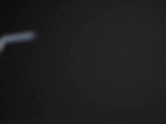 Boquete, Morena, Fetiche, Feito em casa, Mãe gostosa, Pontos de vista, Cunete, Tetas