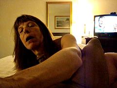 Amatéri, Anál, Veľké péro, Čierne, Ebenové, Milf  mčbp, Pobehlica, Manželka