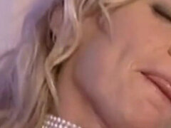 Anaal, Pijpbeurt, Bruinharig, Compilatie, Europees, Moeder die ik wil neuken, Kut duiken, Oud