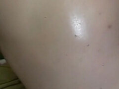 Enthousiasteling, Kont, Grote kont, Machine neuken, Webcamera