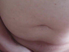 Anal, Europeu, Hardcore, Masturbação, Turcoa