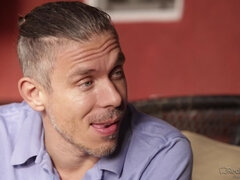 Tette grandi, Pompino, Brunetta, Pisello, Hd, Latina, Tette naturali, Grezzo