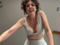 Cul à la bouche, Bondage domination sadisme masochisme, Domination, Femme dominatrice, Humiliation, Mature, Mère que j'aimerais baiser