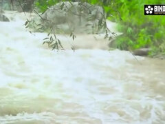 Culo grande, Tetas grandes, Mamada, Pareja, Corrida, Corridas, Casero, Indio