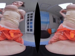 Ázsiai, Kebles, Kőkemény, Japán, Érett feleség, Nézőpont, Valóság, Begyek