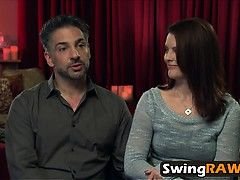 Loiroa, Morena, Grupo, Hd, Realidade, Ruivoa, Swingers