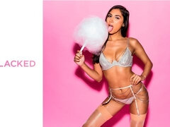 Tetas grandes, Mamada, Doble penetracion, Fetiche, Peludo, Pajear, Hombre hombre mujer, Tetas naturales