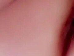 아마추어, 아랍, 오쟁이 진 남자, 야한 이야기, 발 페티쉬, 밀프, 혼자, 와이프