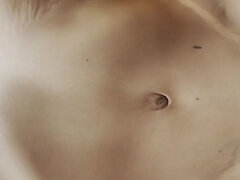 Amateur, Culo grande, Mamada, Madres para coger, Pov