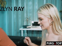 Velké péro, Velké kozy, Prstění, Hardcore, Mezirasové, Realita, Vyholené, Švédská rojka