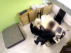 美人, ブロンド, 巨乳な, エロ熟女, 淫乱熟女, 母, オマンコ, 義母