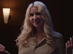 Amateur, Cul, Grosse bite, Gros seins, Blonde, Queue, Japonaise, Maman