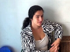 Amateur, Petit ami, Collège université, Éjaculation interne, Gym, Bureau, Orgie, Fête