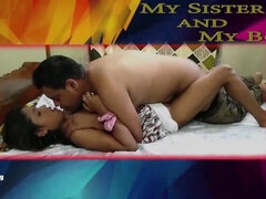 Bbw stor vacker kvinna, Handjobb, Indisk, Onani, Mogen, Milf, Naturliga tuttar, Tonåring