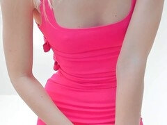 Návod, Kalhotky, Upskirt