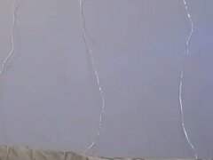 Dildoen, Hunn, Hjemmelaget, Onani, Moden, Alene, Overraskelse