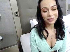 Spalnica, Fafanje, Dekle drka tiča, Lizanje, Muco, Mačeha, Tetovaže