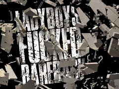 Corrida, Polla, Gay, Tetas naturales, Bragas, Pov, Transexual