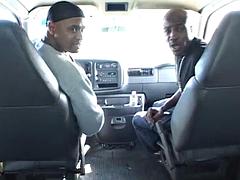 Hardcore, Pornstars, Vintage