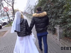 Brunette, Hd, Fitte, Russer, Barbert, Hans