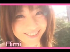 Compilación, Corridas faciales, Japonés, Pov