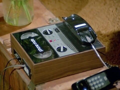 Rubia, Sexo duro, Lesbiana, Clasico