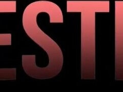 Culo grosso, Tette grandi, Bionda, Pompino, Mamma che vorrei scoparmi, Mamma, Pornostar, Tette