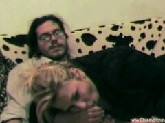 Anal, Mulher linda e grande, Loiroa, Boquete, Gordinho, Punheta, Maduroa, Mãe gostosa