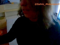 Arabe, Culo grande, Corrida, Maduro, Madres para coger, Mamá, Madrastra