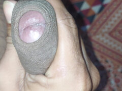 아마추어, 사정 샷, 집에서 만든, 수음, 혼자