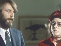 Pijpbeurt, Sperma shot, Groep, Oud