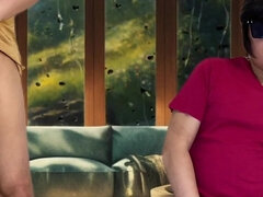 Amatéři, Asijské, Stříkání spermatu, Masturbace, Sólo