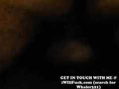 Gros cul, Éjaculer dans la bouche, Mamie, Hard, Mature, Culottes ou slips, Gicler, Echangistes