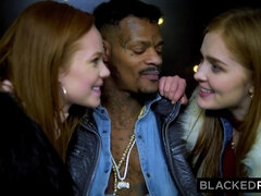 Stor pik, Hd, Hotel, Imellem racer, Slikning, Lingerie, Fisse, Ridning