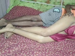 Μεγάλος πούτσος, Μπικίνι, Μαύρος, Η κοπέλα μου, Σπιτικό, Σύζυγος, Ινδιάνος, Μαμά