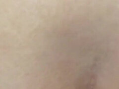 Amateur, Anal, Gros cul, Pisser, Pov, Tabou