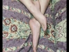 Kuuluisuus, Homo, Nöyryytys, Alasti, Soolo