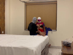 Ερασιτέχνης, Μεγάλα βυζιά, Ζευγάρι, Ινδιάνος, Ώριμη γυναίκα