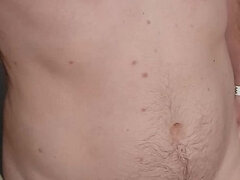 Peludo, Casero, Al aire libre