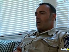 Amateur, Verga grande, Mamada, Fetiche, Gay, Grupo, Sexo duro, Músculo