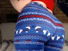 Amaterji, Rjavolaska, Hd, Solo, Najstnice, Igrače, Spletna kamera