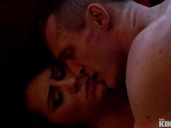 18 χρονον, Μεγάλος πούτσος, Σκληρό, Ηδ, Καβάλημα, Άξεστος, Ταμπού, Έφηβος