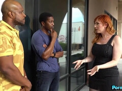 Πρωκτικό, Μεγάλος κώλος, Μεγάλος πούτσος, Βαθυ λαρυγγι, Πούτσος, Ώριμη γυναίκα, Καλσόν, Τατουάζ