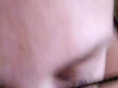 Amateur, Belleza, Tetas grandes, Mamada, Linda, Madres para coger, Tetas naturales, Pov