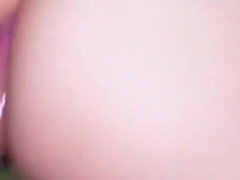 Amador amadora, Anal, Bundão, Casal, Masturbação, Lingerie, Xoxota