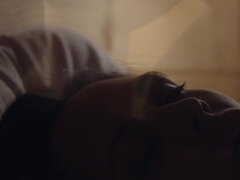 Rumpa, Stor stjärt, Galen, Lesbisk, Orgasm, Fitta, Tuttar, Våt