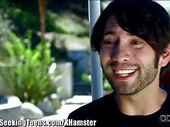 Χύσιμο, Βαθυ λαρυγγι, Γλείψιμο, Ώριμη γυναίκα, Φυσικά βυζιά, Μουνί, Τατουάζ, Η σύζυγος