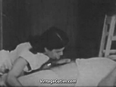 Hardcore, Učitel, Zastaralé